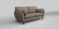 3 Seater Small Sofa