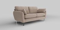 3 Seater Small Sofa