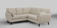 Small Corner Sofa - Universal