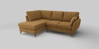 Medium Corner Chaise - Left Hand