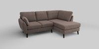 Medium Corner Chaise - Right Hand