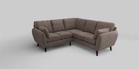 Small Corner Sofa - Universal
