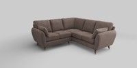 Small Corner Sofa - Universal