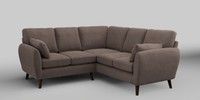 Small Corner Sofa - Universal