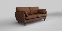 3 Seater Small Sofa