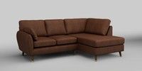 Medium Corner Chaise - Right Hand