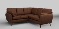Small Corner Sofa - Universal
