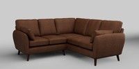 Small Corner Sofa - Universal
