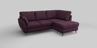 Medium Corner Chaise - Right Hand