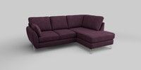 Medium Corner Chaise - Right Hand