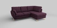 Medium Corner Chaise - Right Hand