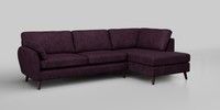 Large Corner Chaise - Right Hand