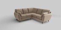 Small Corner Sofa - Universal
