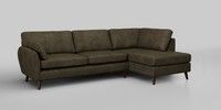 Large Corner Chaise - Right Hand