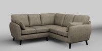 Small Corner Sofa - Universal