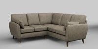 Small Corner Sofa - Universal