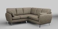 Small Corner Sofa - Universal