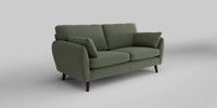 3 Seater Small Sofa