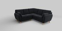Small Corner Sofa - Universal