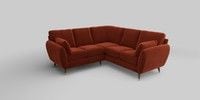Small Corner Sofa - Universal