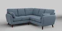 Small Corner Sofa - Universal