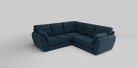Small Corner Sofa - Universal