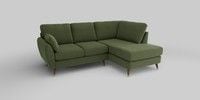 Medium Corner Chaise - Right Hand