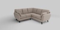 Small Corner Sofa - Universal