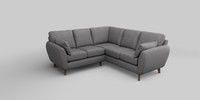 Small Corner Sofa - Universal