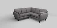 Small Corner Sofa - Universal