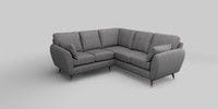 Small Corner Sofa - Universal