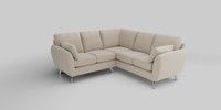 Small Corner Sofa - Universal