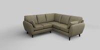 Small Corner Sofa - Universal