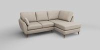 Medium Corner Chaise - Right Hand