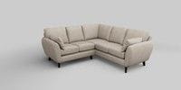 Small Corner Sofa - Universal