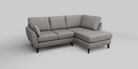 Medium Corner Chaise - Right Hand