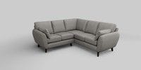 Small Corner Sofa - Universal