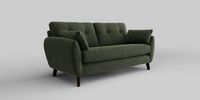 3 Seater Small Sofa