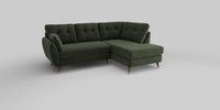 Medium Corner Chaise - Right Hand