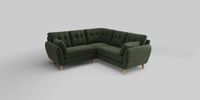 Small Corner Sofa - Universal