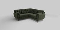 Small Corner Sofa - Universal