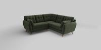 Small Corner Sofa - Universal