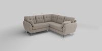 Small Corner Sofa - Universal