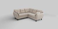 Small Corner Sofa - Universal