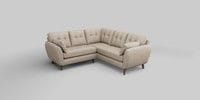Small Corner Sofa - Universal