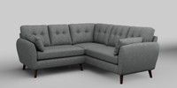 Small Corner Sofa - Universal