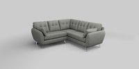 Small Corner Sofa - Universal