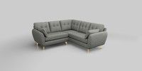 Small Corner Sofa - Universal