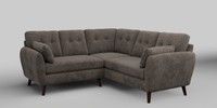 Small Corner Sofa - Universal