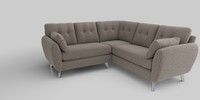 Small Corner Sofa - Universal
